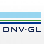 dnv-gl_logo_